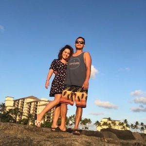 Meet your Posher, Lester